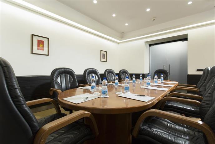 Conference_Room