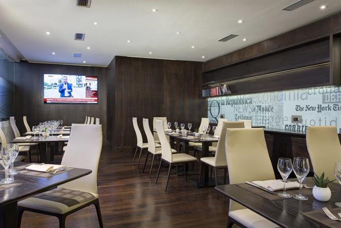 Bar_Restaurant