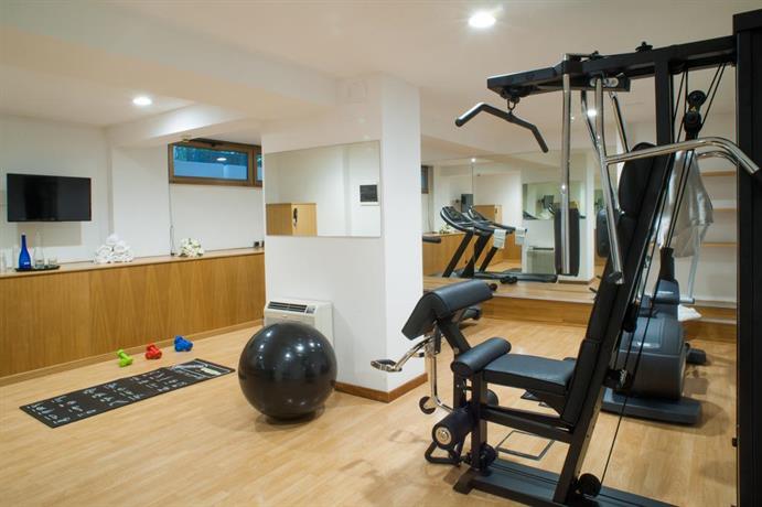 Exercise_Room