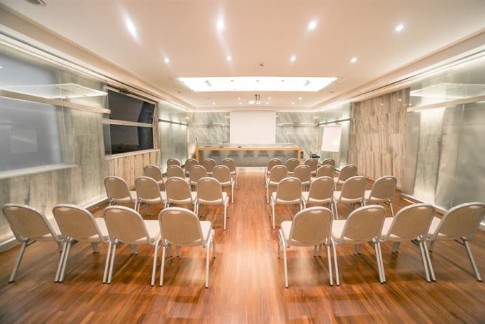 Conference_Room