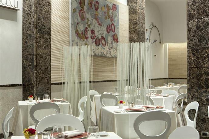 Bar_Restaurant