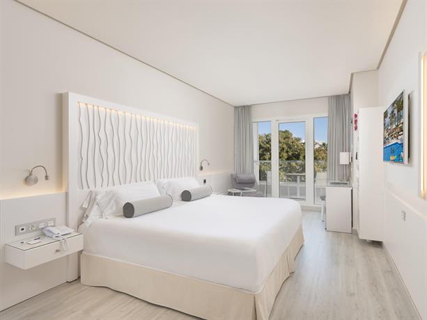 Amare Beach Hotel Marbella