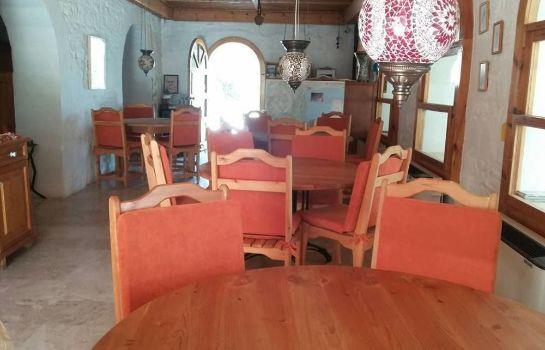 Maviay Hotel
