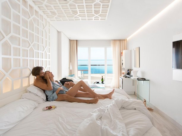 Amare Beach Hotel Marbella