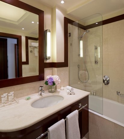 Starhotels Excelsior