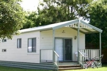 Photo: BIG4 Warrnambool Figtree Holiday Park Photo: BIG4 Warrnambool Figtree Holiday Park