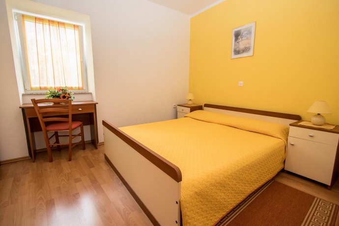 Charming apartments DO-MA-NI