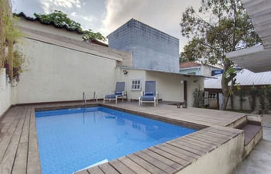 Viva Rock Suites