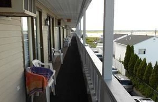 Regal Inn Hampton Beach