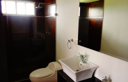 Casa Hotel Linares