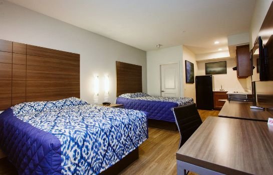 Palace Inn Westpark