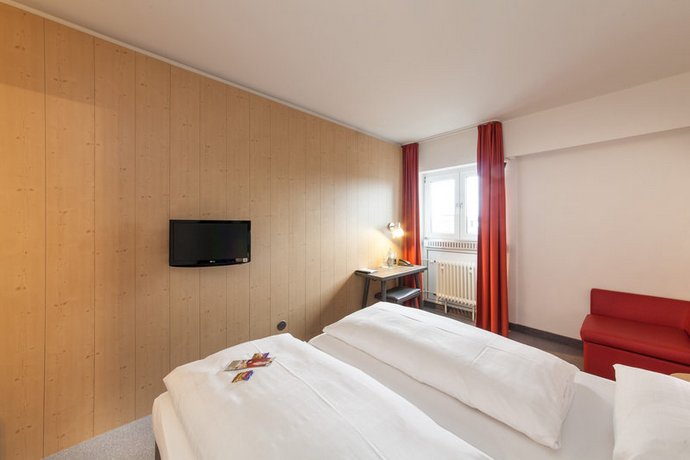 Stunden hotel münchen