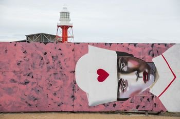 Photo: Quest Port Adelaide Photo: Quest Port Adelaide