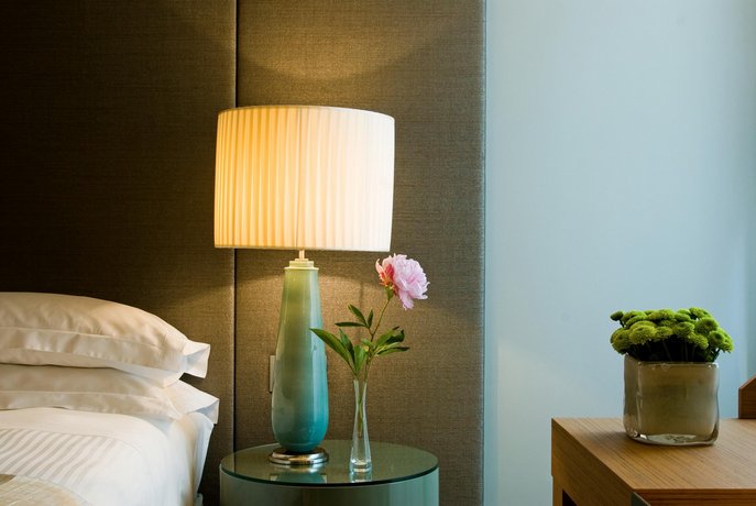 Rosa Grand Milano - Starhotels Collezione