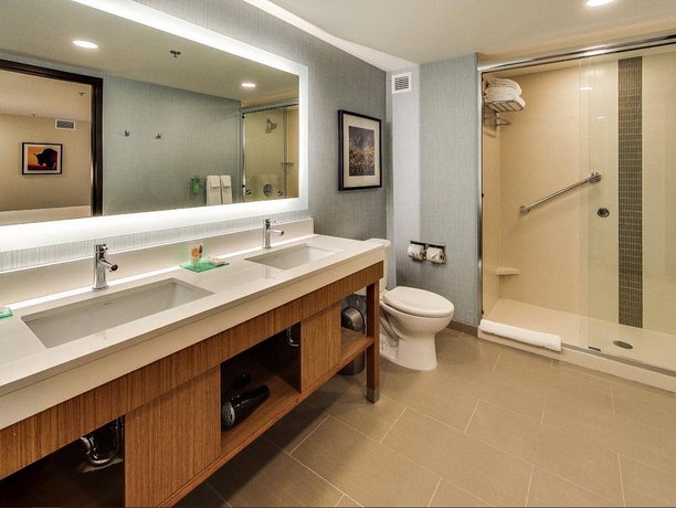 Hyatt Place Edmonton West