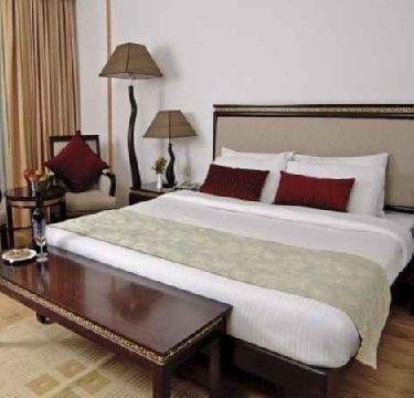 Citrus Manali Resorts