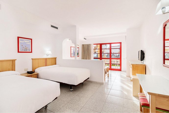 Apartamentos Koala Garden The Home Collection