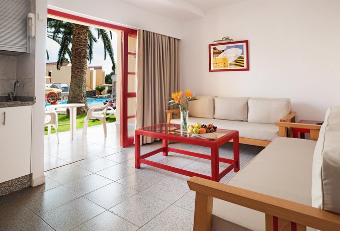 Apartamentos Koala Garden The Home Collection