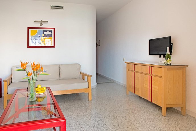 Apartamentos Koala Garden The Home Collection