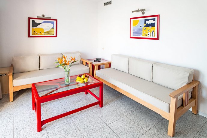 Apartamentos Koala Garden The Home Collection