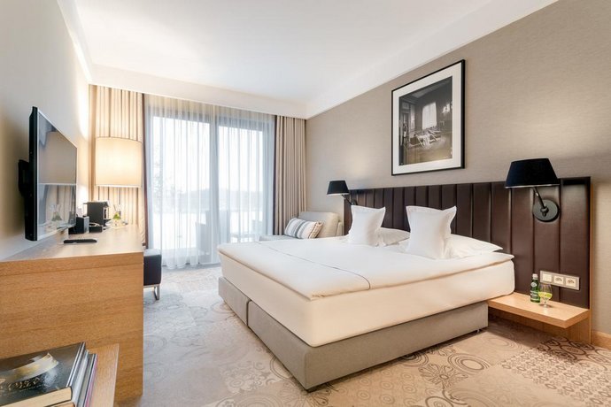 Tiffi Boutique Hotel