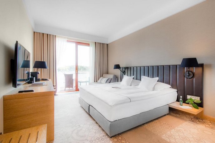 Tiffi Boutique Hotel