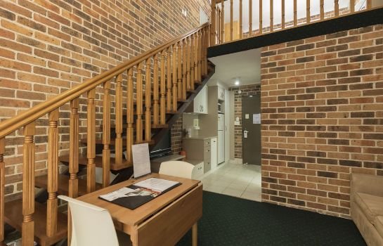 Beenleigh Yatala Motor Inn
