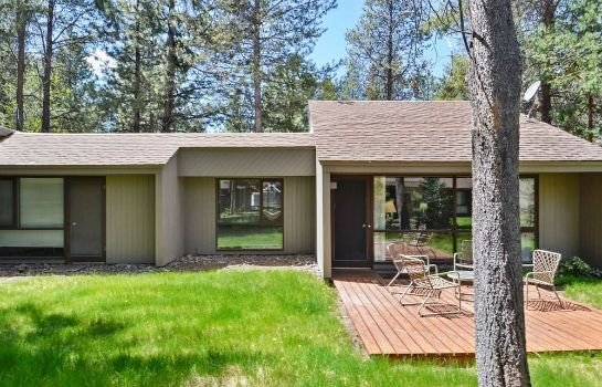 Meadow House 24 Apartment Sunriver Airport United States thumbnail