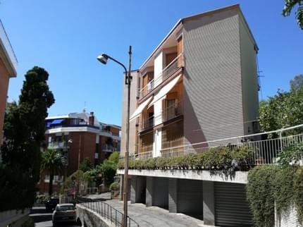 Appartamento Sanremo XL