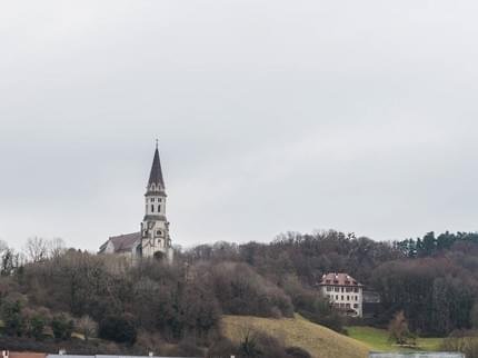Visitation Spacieux Studio- 5m Old Town Pk+wifi