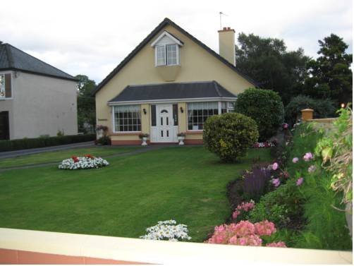 Greenmount B&B Killarney