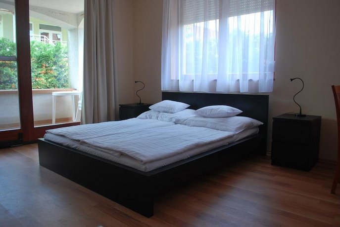 Sekli Premium