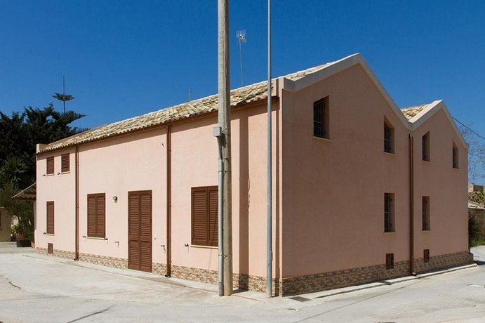 Baglietto del Vino Marsala