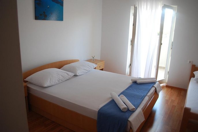 Lokunja Bed&Breakfast