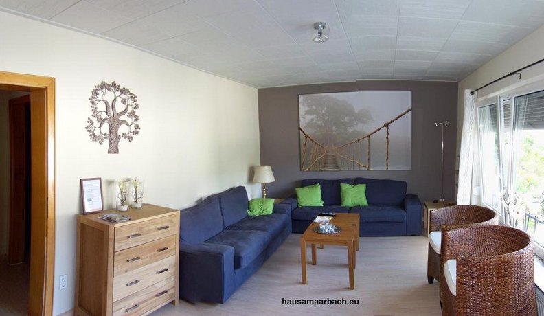 Hausamaarbach