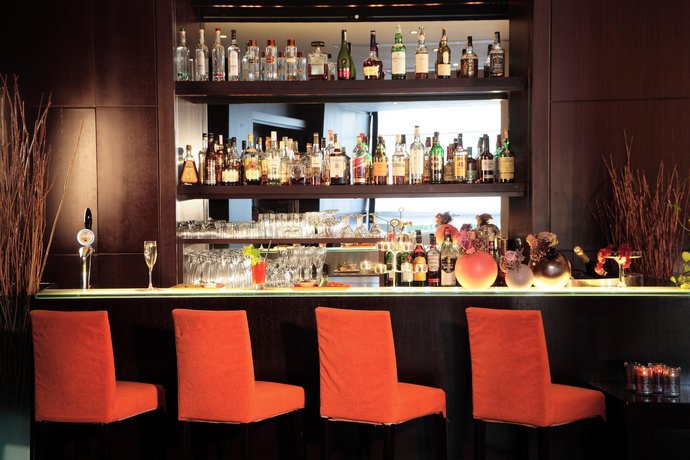 Starhotels Excelsior