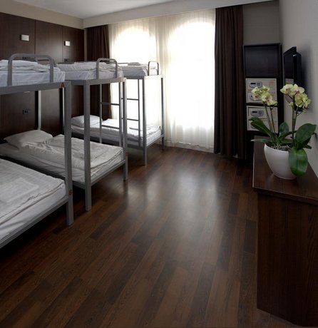 Uncategorised