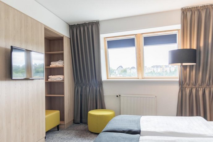 Ramada Flensburg