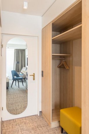 Ramada Flensburg