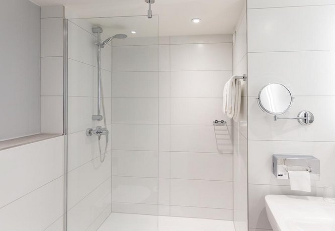 Ramada Flensburg