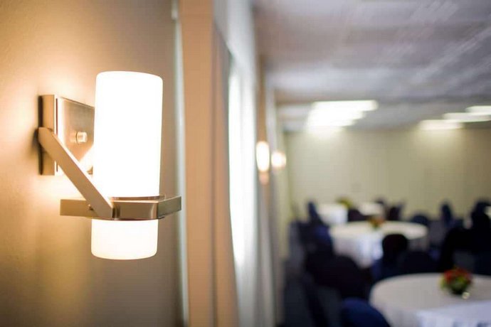 Hotel Current