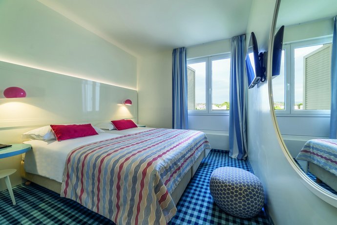 Amadria Park Hotel Andrija