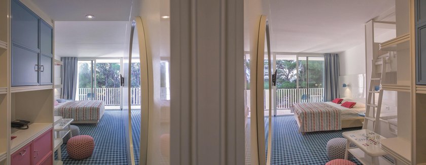 Amadria Park Hotel Andrija