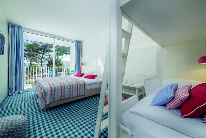 Amadria Park Hotel Andrija