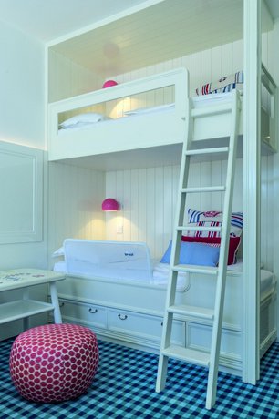 Amadria Park Hotel Andrija