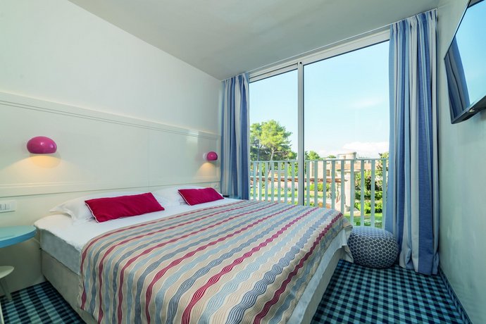 Amadria Park Hotel Andrija