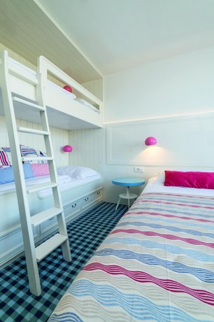 Amadria Park Hotel Andrija