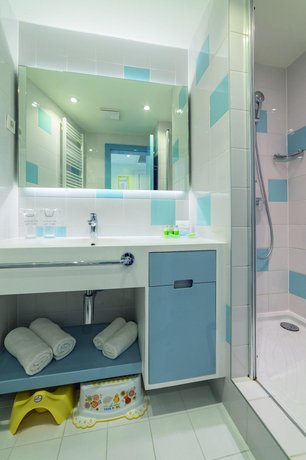 Amadria Park Hotel Andrija