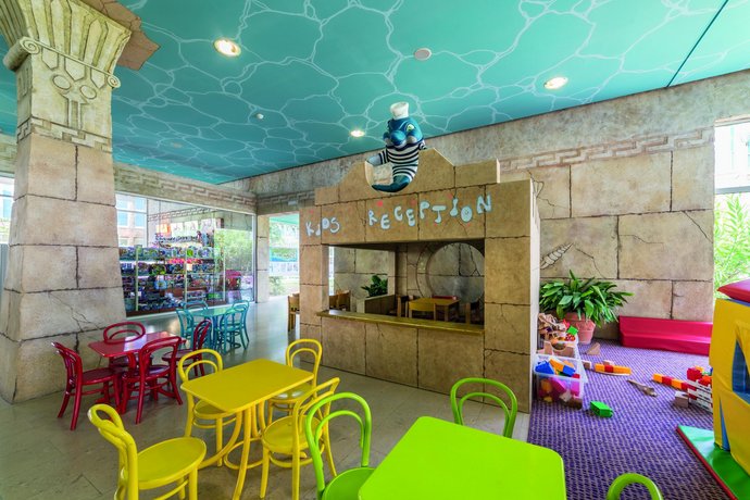 Amadria Park Hotel Andrija