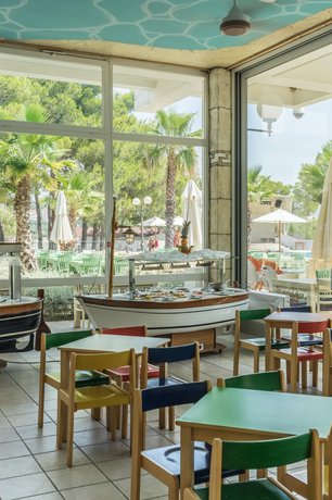 Amadria Park Hotel Andrija